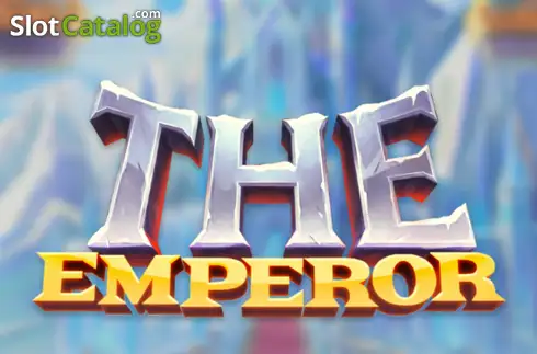 The Emperor (Fastplay)