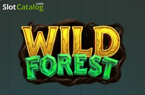 Wild Forest