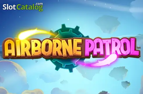Airborne Patrol