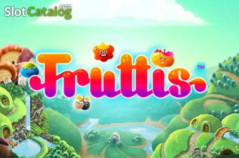 Fruttis