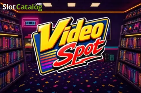Video Spot Κουλοχέρης 