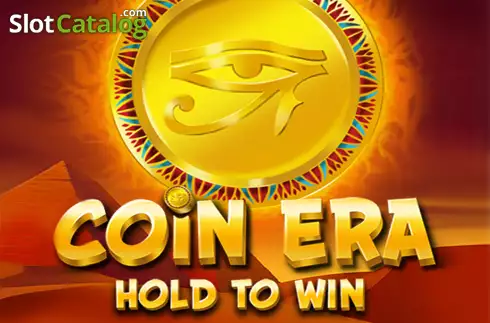 Coin Era: Hold to Win