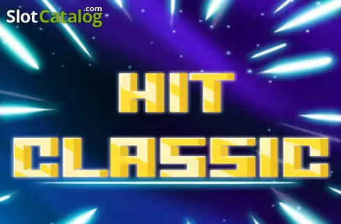 Hit Classic