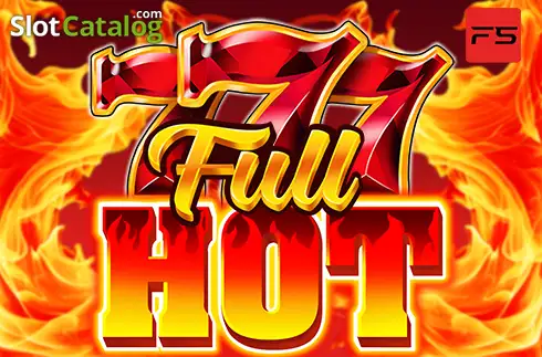 Full Hot
