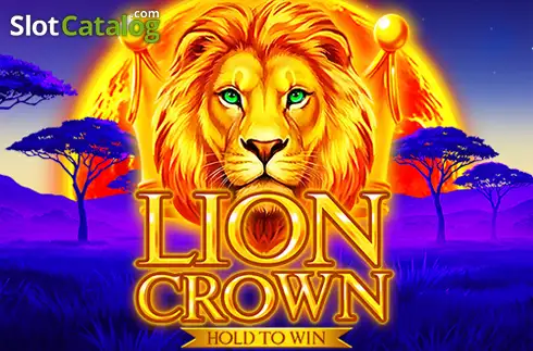 Lion Crown: Hold to Win 2026-04-30