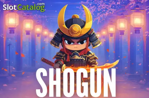 SHOGUN (Fracture)