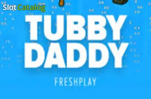Tubby Daddy