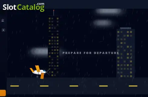 Οθόνη2. Sky High Κουλοχέρης