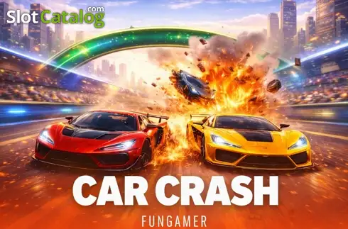Car Crash