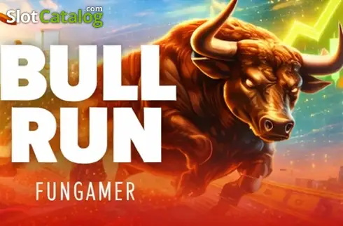 Bull Run