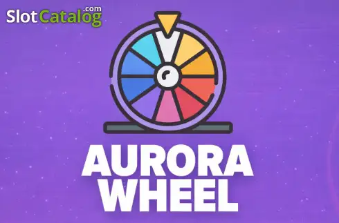 Aurora Wheel