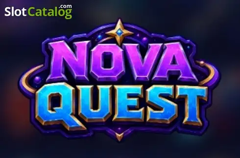 Nova Quest Κουλοχέρης 