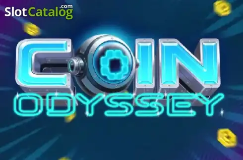 Coin Odyssey