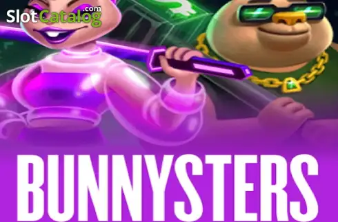 Bunnysters