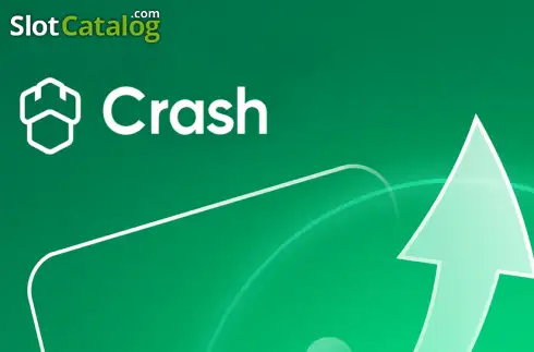 Crash (Gamdom Originals)