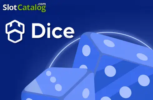 Dice (Gamdom Originals)