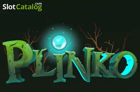 Plinko (Gamdom Originals)