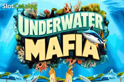Underwater Mafia