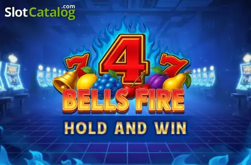 4 Bells Fire