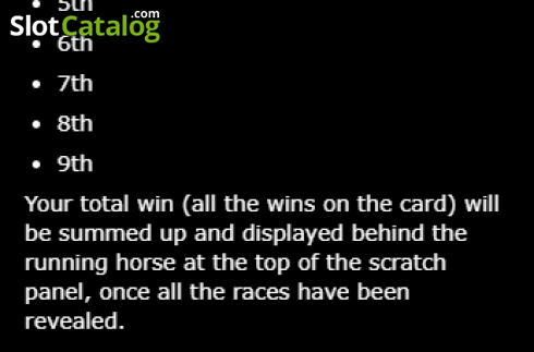 Οθόνη7. Gold Cup (G.Games) Κουλοχέρης 