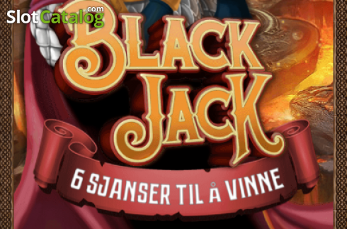Οθόνη2. Black Jack Scratch (G.Games) Κουλοχέρης