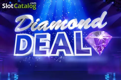 Diamond Deal