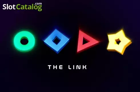 The Link
