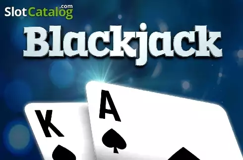 Blackjack (G.Games) Κουλοχέρης 