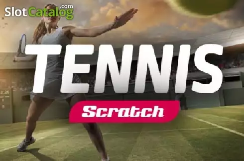 Tennis Κουλοχέρης 