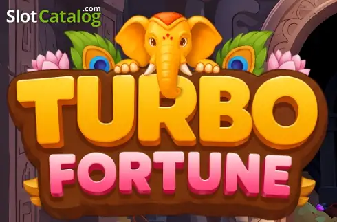 Turbo Fortune	(Gaming Panda)