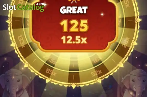 Οθόνη3. Turbo Fortune	(Gaming Panda) Κουλοχέρης 