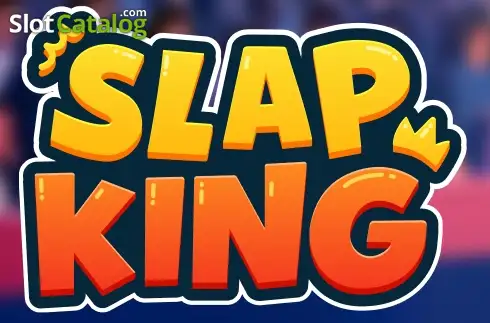 Slap King