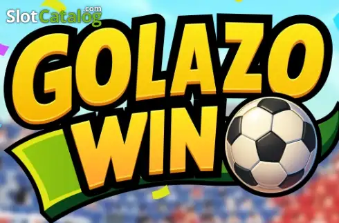 Golazo Win