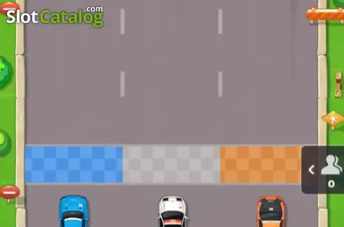 Οθόνη2. Fast and Furious Κουλοχέρης