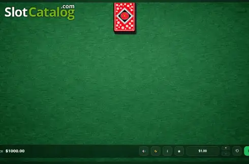 Οθόνη2. Hanafuda Poker Κουλοχέρης 