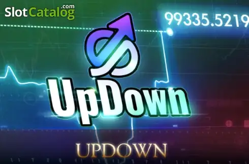UpDown
