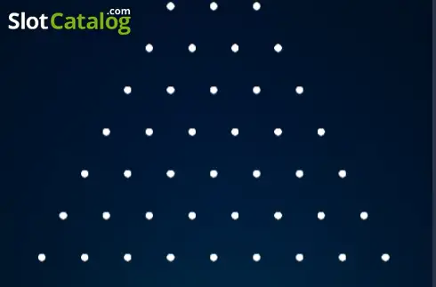 Οθόνη2. Plinko Classic (Gemini Gaming) Κουλοχέρης