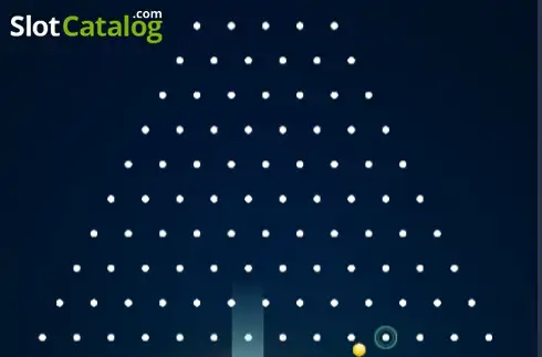 Οθόνη3. Plinko Classic (Gemini Gaming) Κουλοχέρης