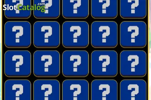 Οθόνη2. Pinoy Mines Κουλοχέρης
