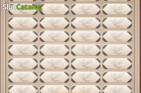 Οθόνη2. Dragon Tower (Gemini Gaming) Κουλοχέρης