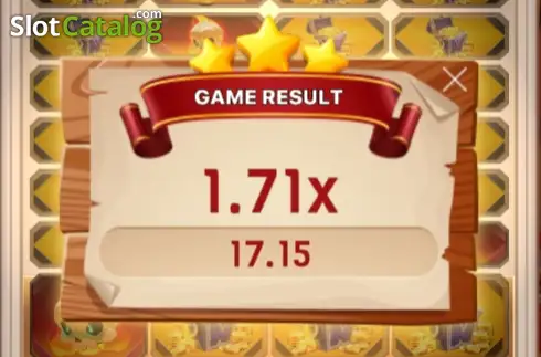 Οθόνη3. Dragon Tower (Gemini Gaming) Κουλοχέρης