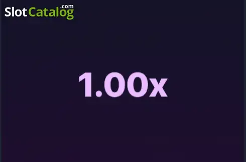 Οθόνη2. Limbo Neon Κουλοχέρης 