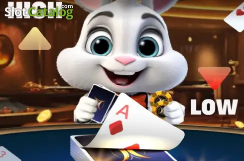 HiLo (Gemini Gaming) Λογότυπο HiLo (Gemini Gaming) Λογότυπο