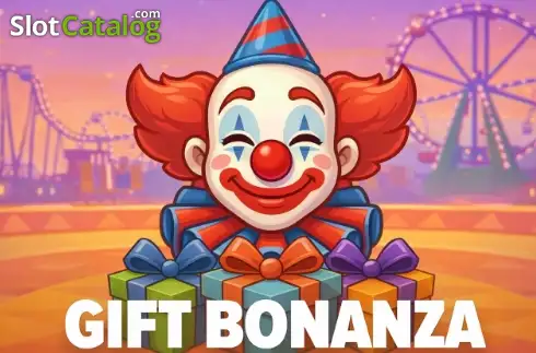 Gift Bonanza