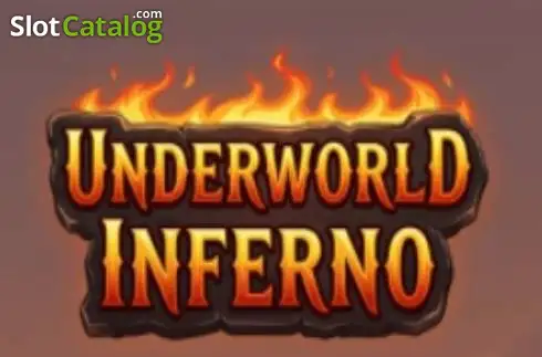 Underworld Inferno