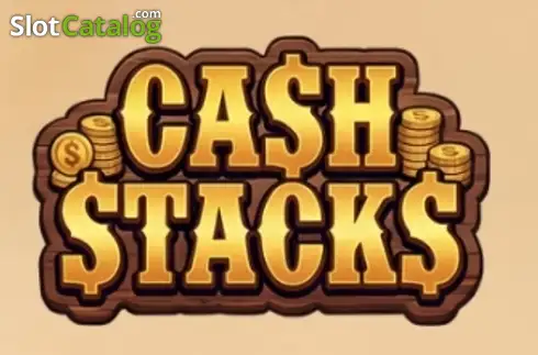 Cash Stacks
