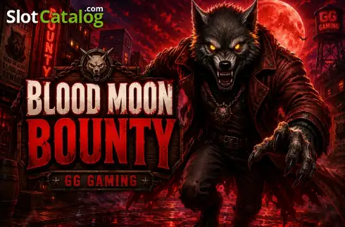 Blood Moon Bounty 2026-05-15
