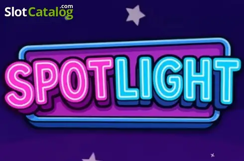 Spotlight 2026-08-07