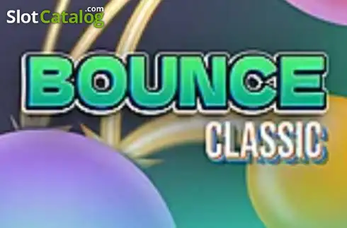 Bounce Classic