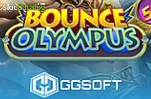 Bounce Olympus